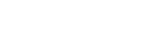 杂泽中文